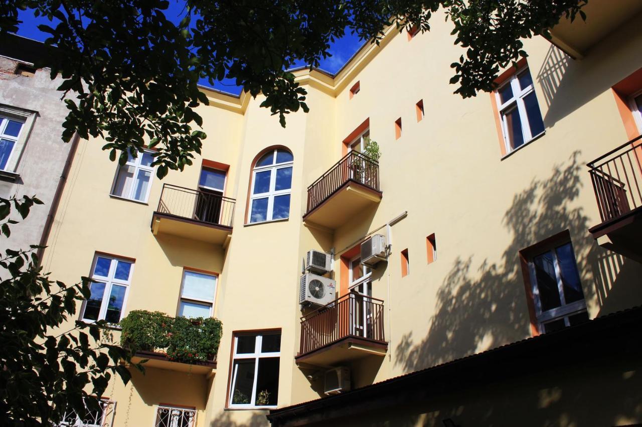 Cdr 2* Krakau